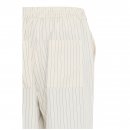 b.young - Dannia pants fra B.young