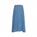 b.young - Kapuca skirt fra B.young