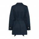 b.young - Amona trench coat fra B.young