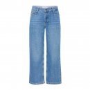 Pulz Jeans - Jada hw jeans fra Pulz