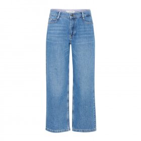 Pulz Jeans - Jada hw jeans fra Pulz