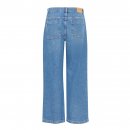 Pulz Jeans - Jada hw jeans fra Pulz