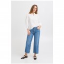 Pulz Jeans - Jada hw jeans fra Pulz