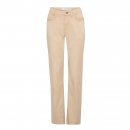 Pulz Jeans - Selina pant straight legs fra Pulz