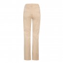 Pulz Jeans - Selina pant straight legs fra Pulz