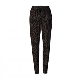 liberte - Alma pants fra Liberte