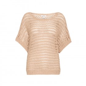 b.young - Marax batsleeve bluse fra B.young