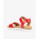 Shoedesign - Toscana sandal p fra ShoeDesign