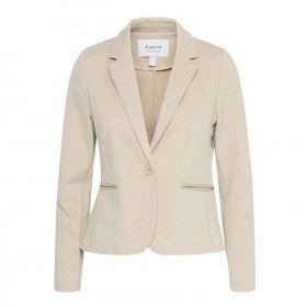 b.young - Rizetta blazer fra B.young