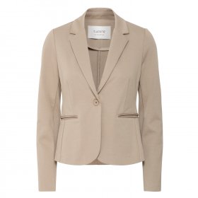 b.young - Rizetta blazer fra B.young