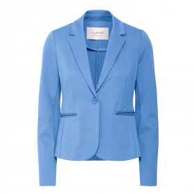 b.young - Rizetta blazer fra B.young