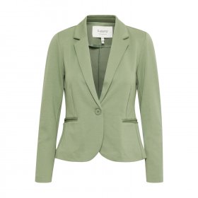 b.young - Rizetta blazer fra B.young