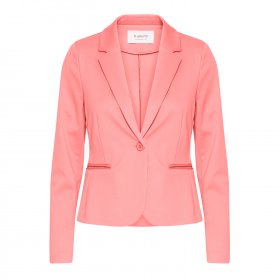 b.young - Rizetta blazer fra B.young