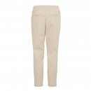 b.young - Rizetta crop pants i jersey fra B.young