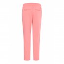 b.young - Rizetta crop pants i jersey fra B.young