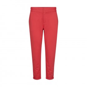 Free quent - Nanni ankle pant fra Freequent