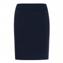 b.young - Otari skirt fra b.young