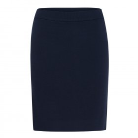 b.young - Otari skirt fra b.young