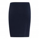 b.young - Otari skirt fra b.young