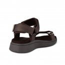 woden - Line sandal fra Woden