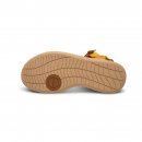 woden - Line sandal fra Woden