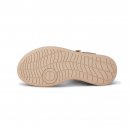 woden - Line heritage sandal fra Woden