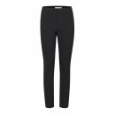 b.young - Dixi chino pants fra B.young