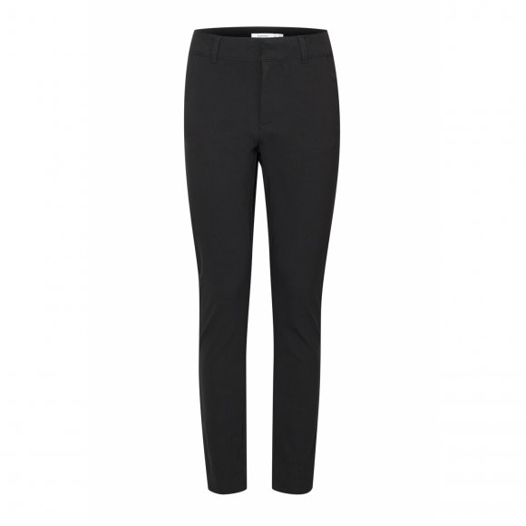 b.young - Dixi chino pants fra B.young