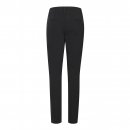 b.young - Dixi chino pants fra B.young