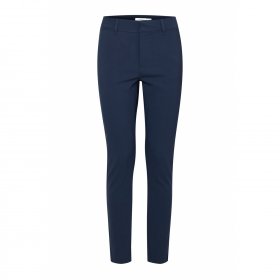 b.young - Dixi chino pants fra B.young