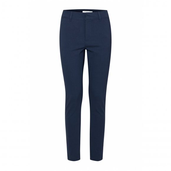 b.young - Dixi chino pants fra B.young