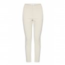 b.young - Dixi chino pants fra B.young