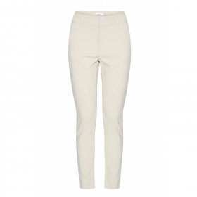 b.young - Dixi chino pants fra B.young