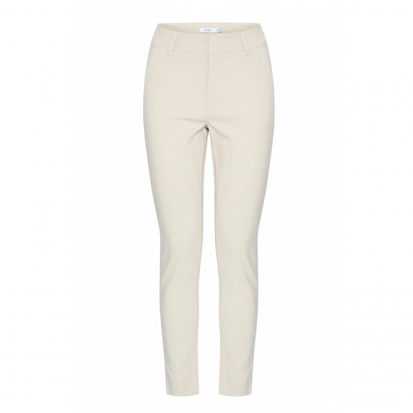 b.young - Dixi chino pants fra B.young