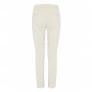 b.young - Dixi chino pants fra B.young