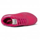 woden - Ronja fruit sneakers fra Woden